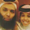 عبدالله خالد الراشد - @abdullah_khaled_al_rashd - TikTok