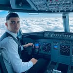 【𝗔𝗯𝗱𝘂𝗹𝗹𝗮𝗵 𝗞𝗵𝗮𝗹𝗲𝗱✈︎】 - @abdallah_elhamla - Instagram