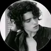 ✪ 𝙆𝙃𝘼𝙇𝙀𝘿 - @khaled_abdullah711 - TikTok