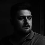 Abdullah Khaled - @c5e6 - Instagram