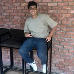 Abdullah khaled - @__bedoo___ - Instagram
