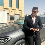 Abdullah Khaled - @abdullah_khaled_7 - Instagram