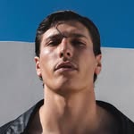 Abdullah khaled - @abdullahh.khaledd - Instagram