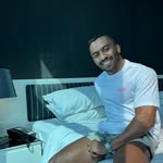 ABDULLAH KHALED - @abdullahal7mly - Instagram