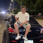 Abdullah Khaled - @3b0ood5 - Instagram