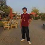 Abdullah Khaled - @abdullah.khaledz - Instagram