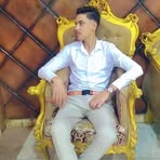 Abdullah Khaled - Facebook
