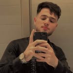 Abdullah Khaled - @a_414_2 - Instagram