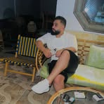 Abdullah Khaled - Facebook