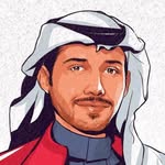 Abdullah Khaled - @abdullah_khaled - Instagram