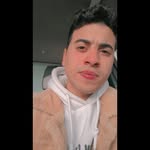 Abdullah Khaled - @abdullahkhaaled - Instagram
