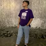 Abdullah Khaled - @1.l68 - Instagram