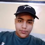 Abdullah Khaled - Facebook