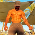 Abdullah Khaled - @abdullahkhaleddd - Instagram