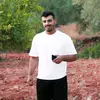 Abdullah Khaled - @abdu11ah_kha1ed - TikTok