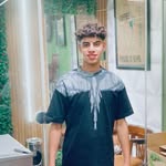 Abdullah Khaled - @al__turkiu - Instagram