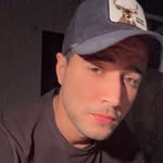 Abdullah Khaled - @abdullahgkhaled - Instagram