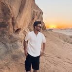 Abdullah Khaled - Facebook