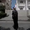Abdullah Khaled - @dyh59uspzdhi - TikTok
