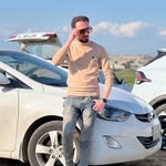 Abdullah khaled - @abdullah__87d - Instagram