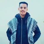 Abdullah Khaled - Facebook