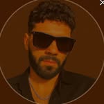 Abdullah Khaled - @abdullah_khaled_74 - Instagram