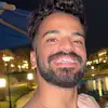 Abdullah Khaled - @itsabd_allah - TikTok