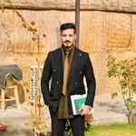 𝐀𝐁𝐃𝐔𝐋𝐋𝐀𝐇 𝐊𝐇𝐀𝐋𝐄𝐃 - @ab_4b6 - Instagram