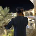 𝐀𝐛𝐝𝐮𝐥𝐥𝐚𝐡 𝐊𝐡𝐚𝐥𝐞𝐝 - @q.7.70 - Instagram