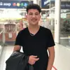 Abdullah Khaled - @user40366735 - TikTok