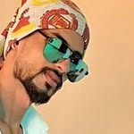 Abdullah Khaled - @a_bdullah_khaled - Instagram