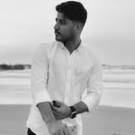 Abdullah Khaled - @abdullah.khaled.4 - Instagram