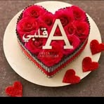 Abdullah Khaled - Facebook