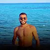 Abdullah Khaled - @abdullahhaled19 - TikTok