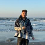 Abdullah Khaled - @abdullahkhaled1222 - Instagram