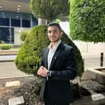 Abdullah khaled - @abdullah_alrawashdeh - Instagram
