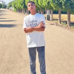Abdullah Khaled - @3mk_7arly1_ - Instagram