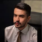 Abdullah Khaled - @abood_khaled90 - Instagram