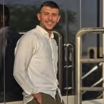 Abdullah Khaled - @_abdullah__khaled - Instagram