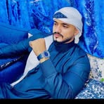 Abdullah Khaled - Facebook