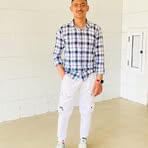 Abdullah Khaled - Facebook