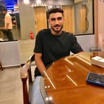 Abdullah Khaled - @abdullah_khaled992 - Instagram