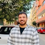Abdullah Khaled - Facebook