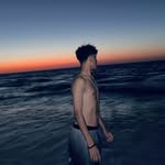 Abdullah Khaled - @3bdallah___khaled - Instagram