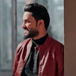 𝐀𝐁𝐃𝐔𝐋𝐋𝐀𝐇 𝐊𝐇𝐀𝐋𝐄𝐃 - @vqo1 - Instagram