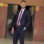 Abdullah Khaled - @abood.k.hamed - Instagram