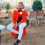 abdullah khaled - @abdullahkhaled444 - Instagram