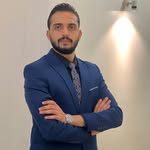 Abdullah Khaled - @abdullahkhaled92 - Instagram