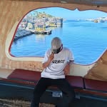 Abdullah Khaled - @abdullah_khaled1234 - Instagram