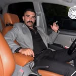 Abdullah Khaled - @abdalluh_82 - Instagram